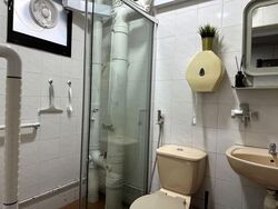 Loyang Villas (D17), Terrace #609342861